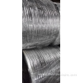 galvanized iron soft wire gi binding wire